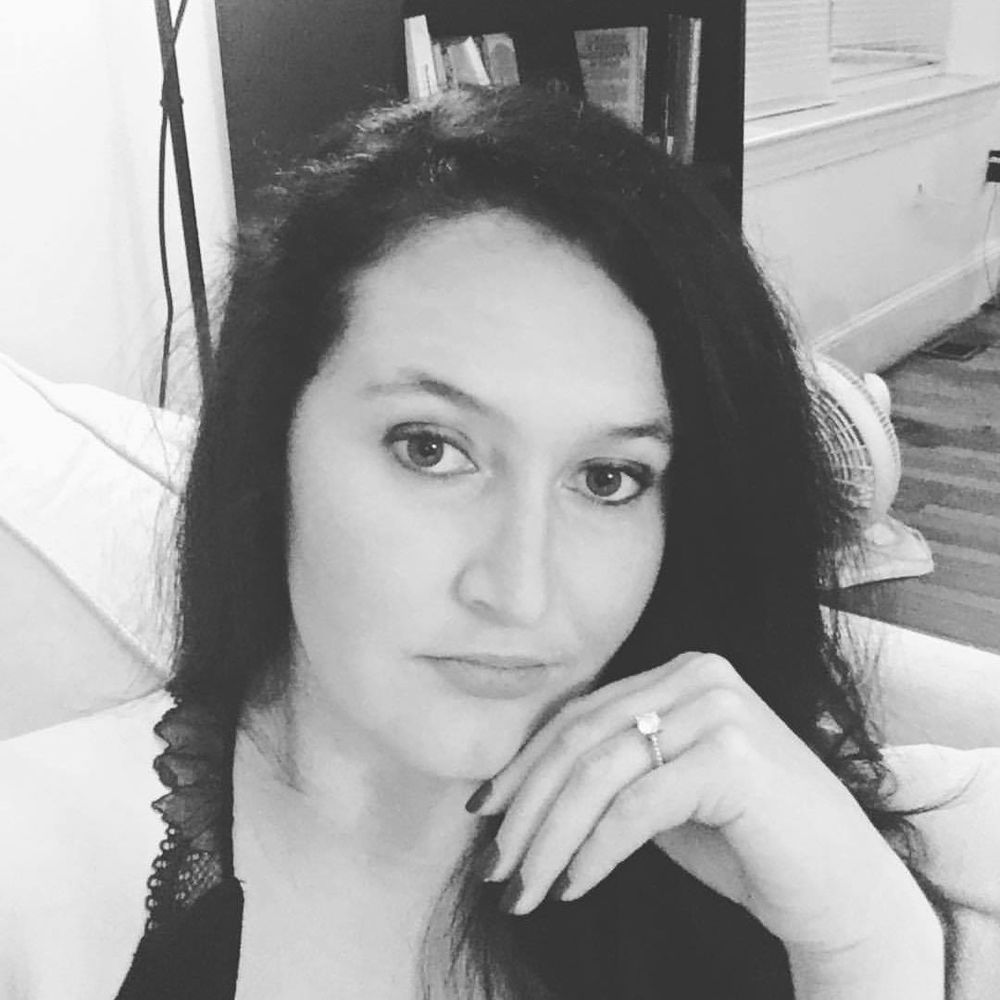 Meet your Posher, Analisa